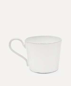 Large Rien cup TSSRIN6
