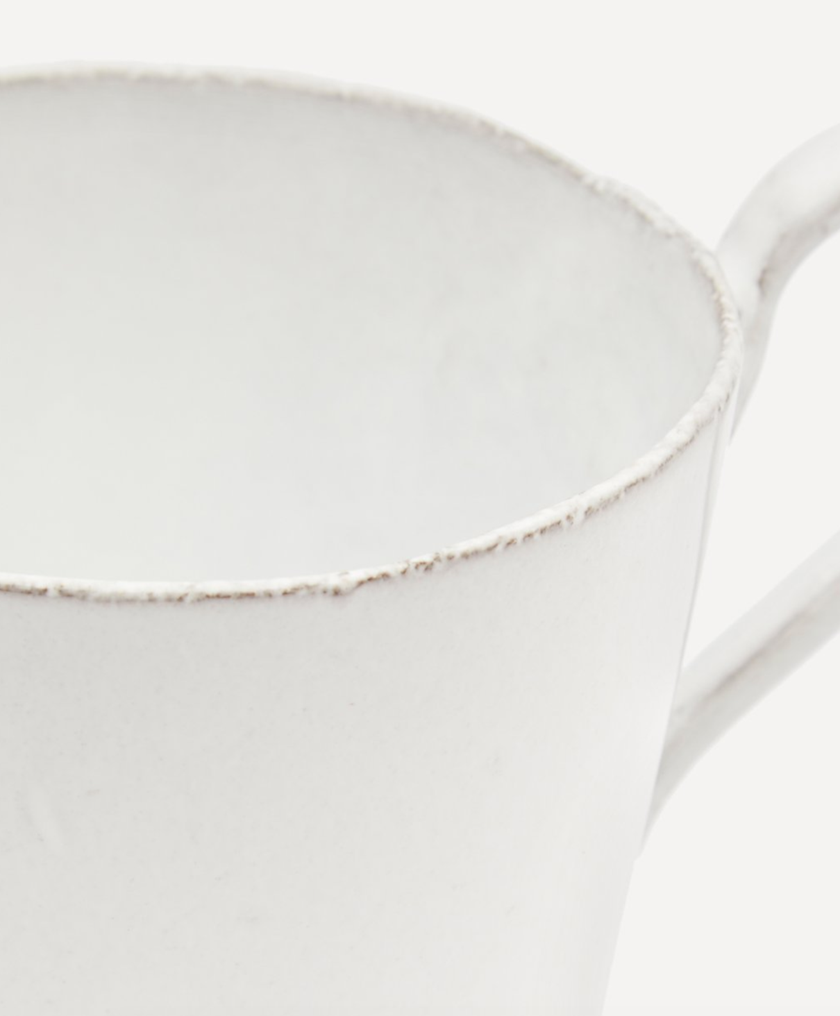 Large Rien cup TSSRIN6