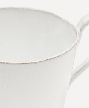 Large Rien cup TSSRIN6