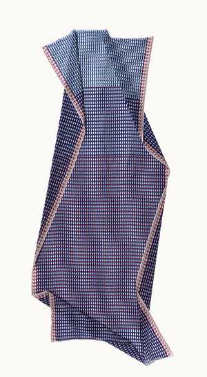 Epice E Navy