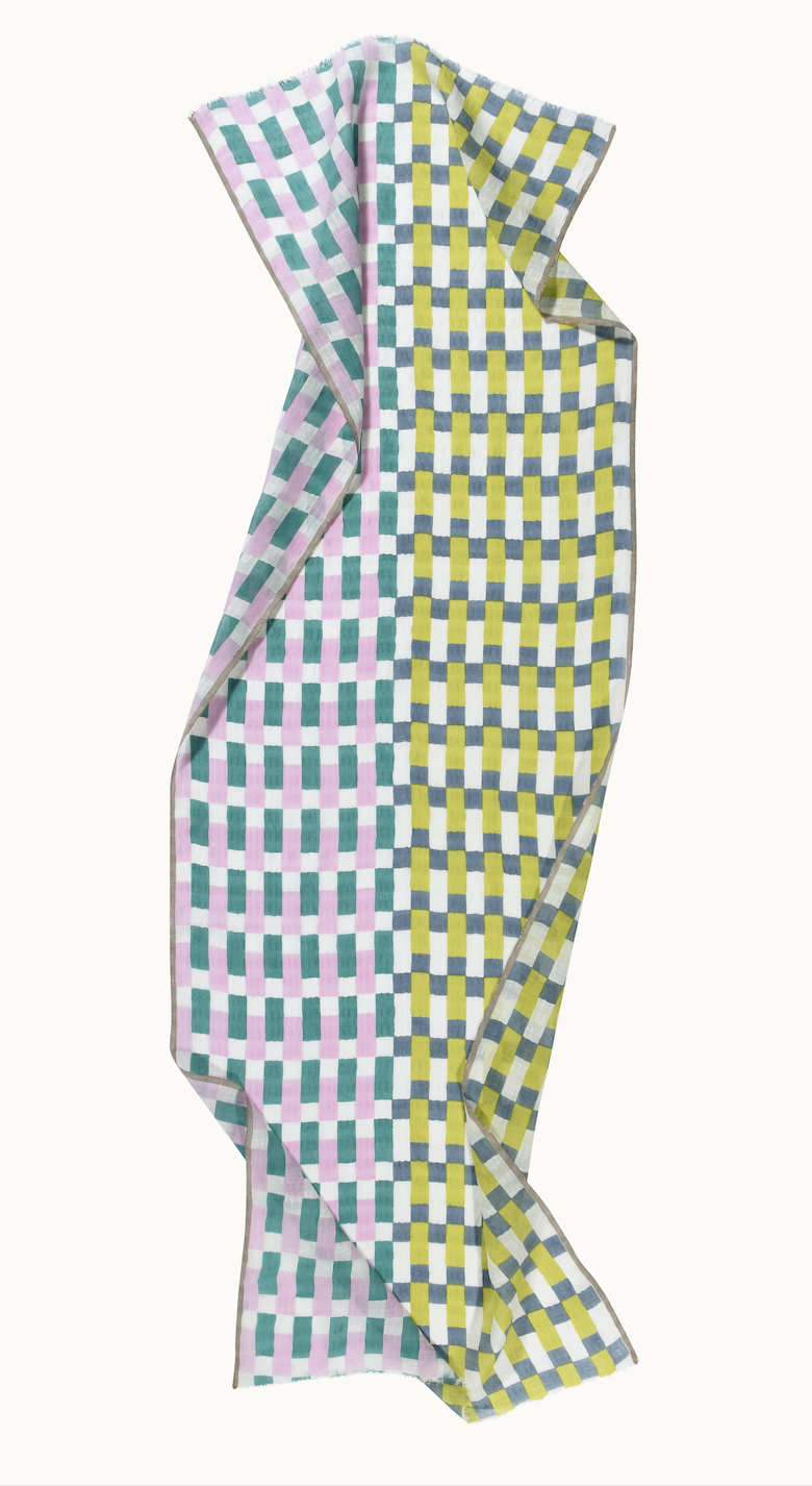 Epice E Verde