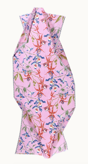Epice B Rose