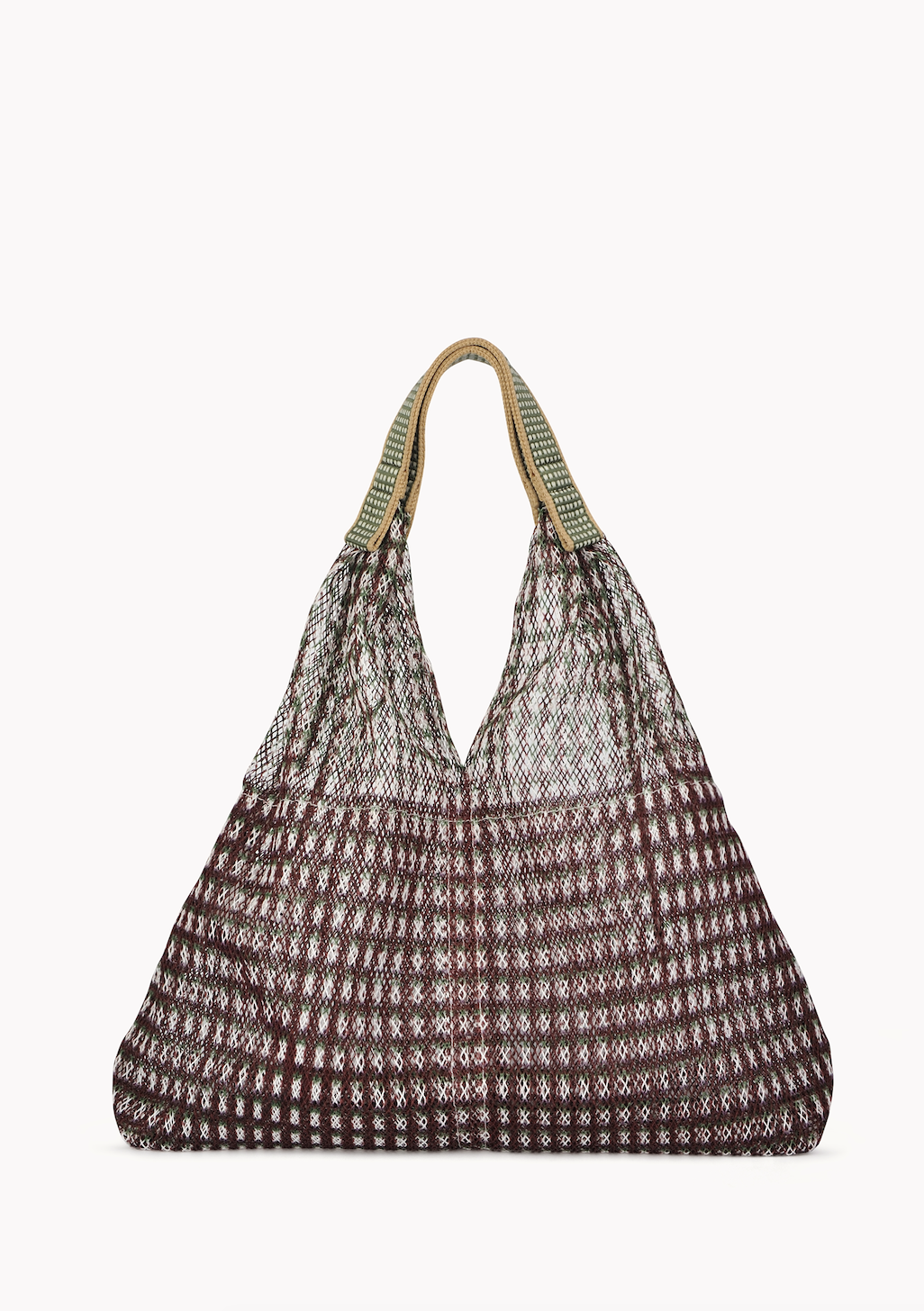 Udaipur bag A
