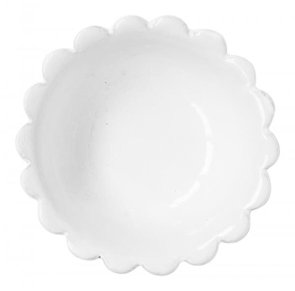 Small Daisy Salad bowl CPBDSY1