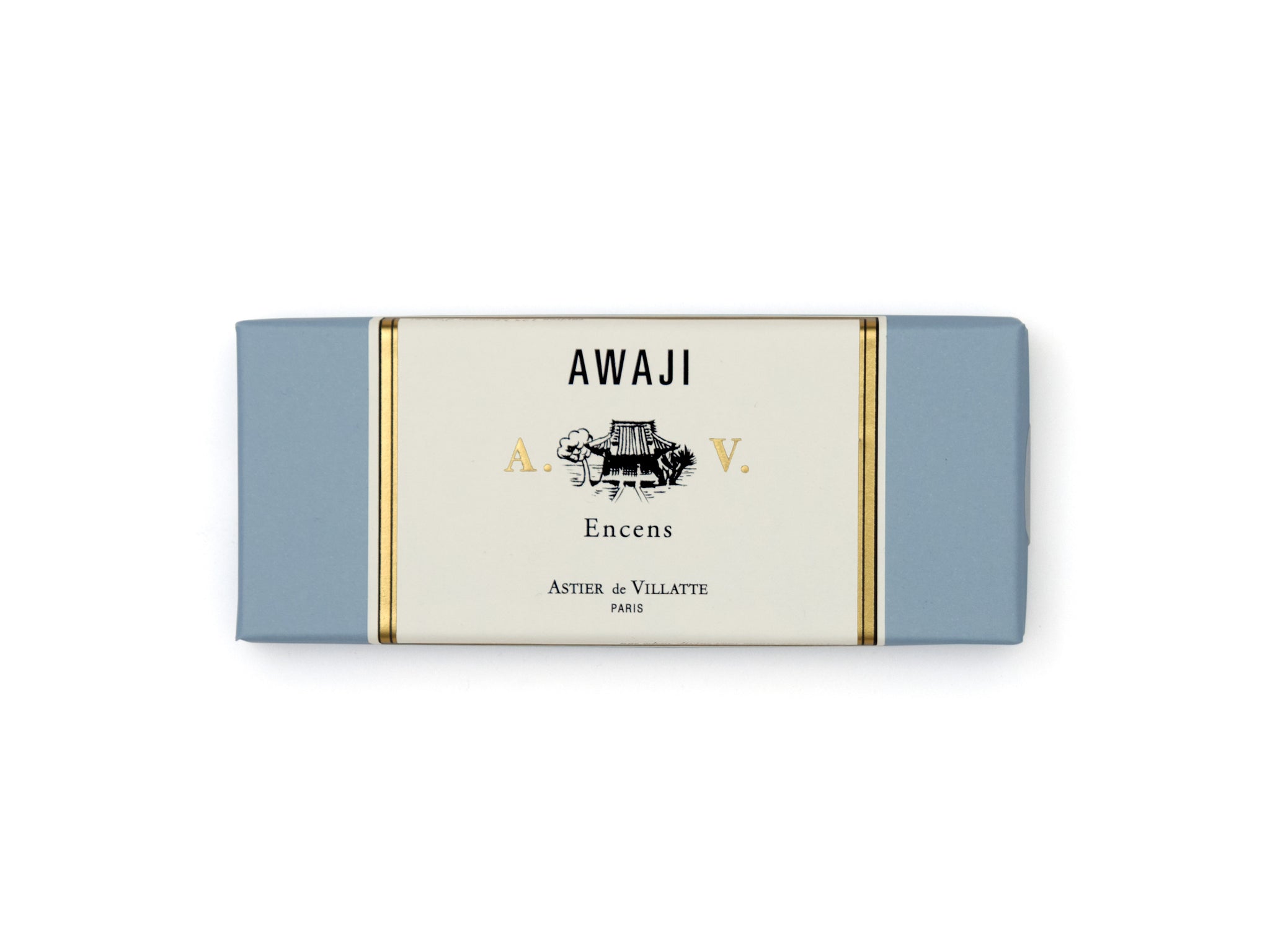 Encens Awaji