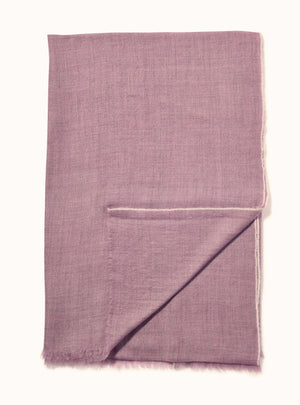 Epice uni 2 Mauve cashmere
