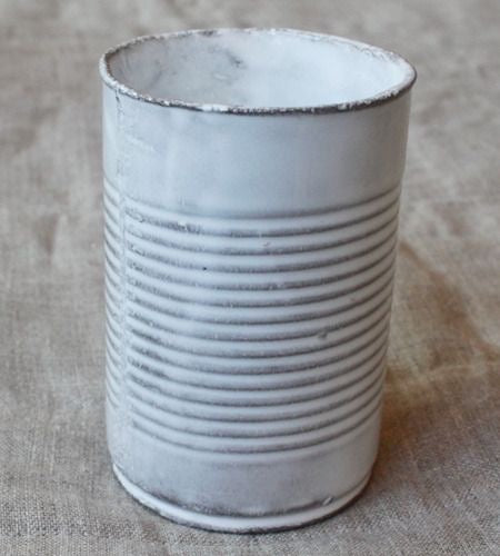 Mini Conserve Vase VSECNS1