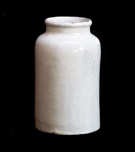 Large Sobre vase VSESBR4