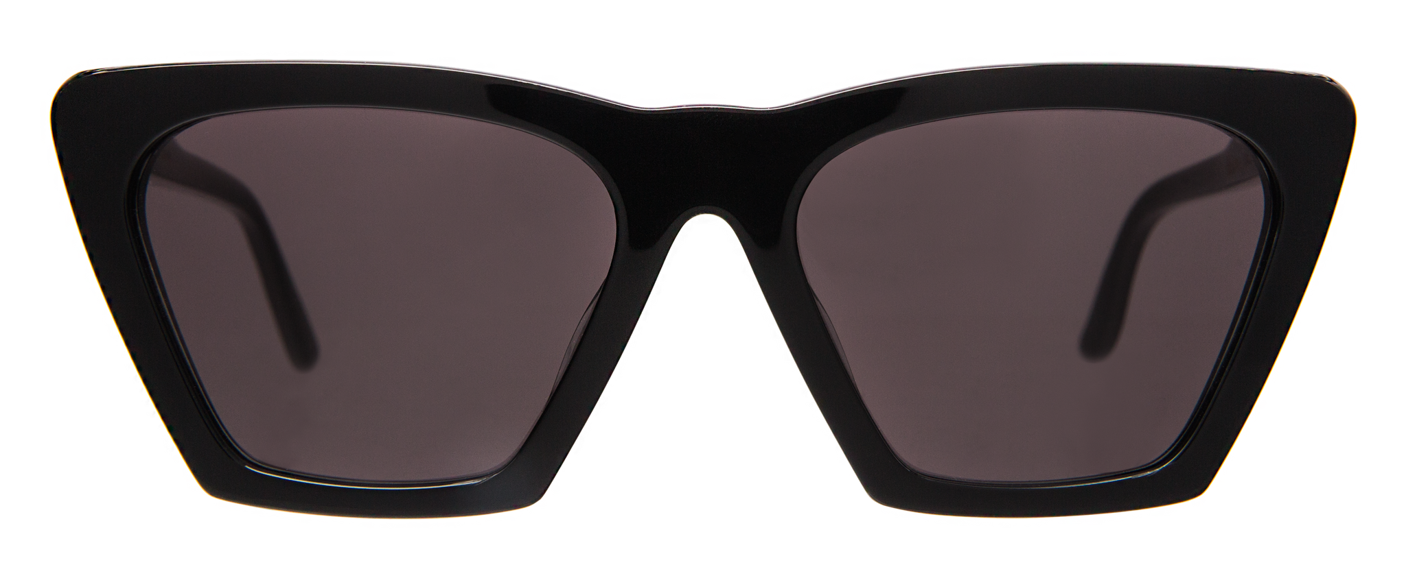 Lisbon black