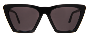 Lisbon black