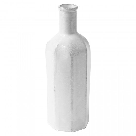 Small Octave vase VSEOCT4
