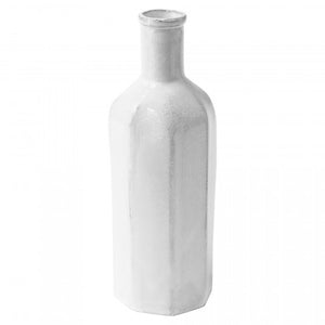 Small Octave vase VSEOCT4