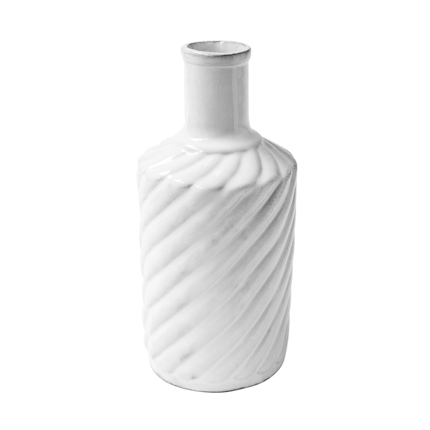 Peggy bottle vase BTLPGG1