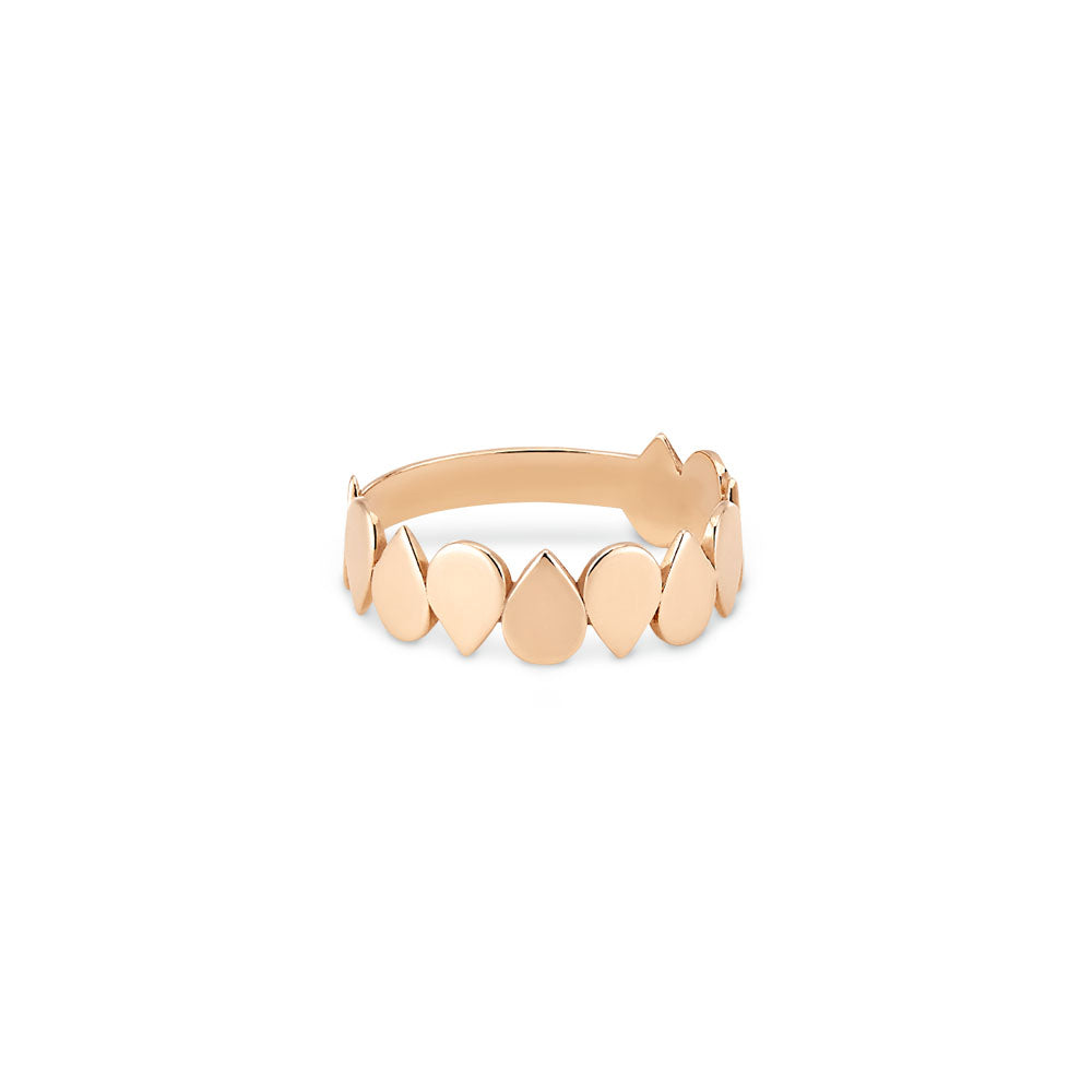 Bliss band, size 53