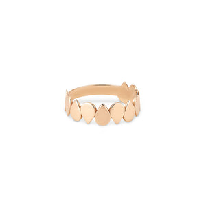 Bliss band, size 53