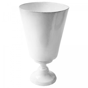 Simple vase, VSESMP1