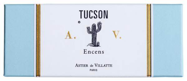 Encens Tucson