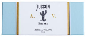 Encens Tucson
