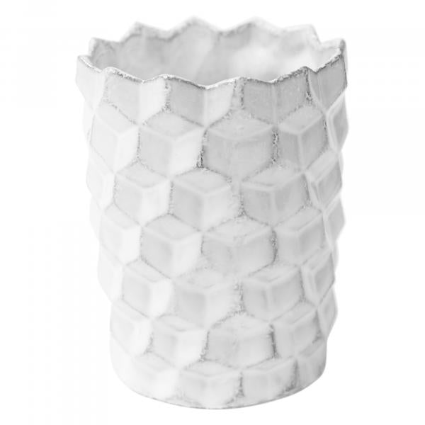Vase Cube VSECBE1