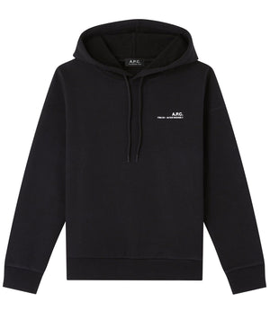 Hoodie Item F