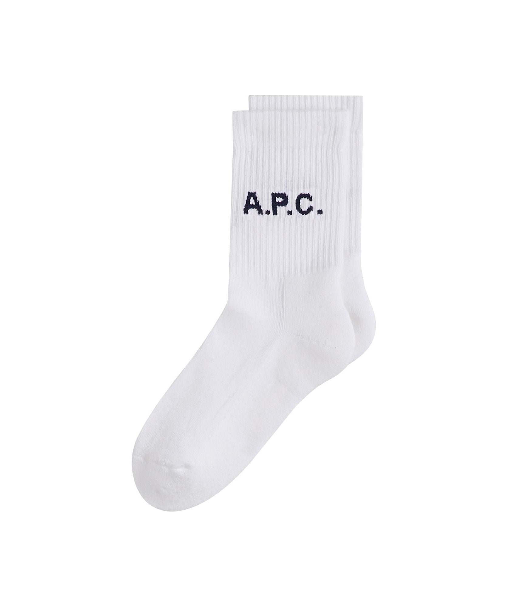 Sky socks APC