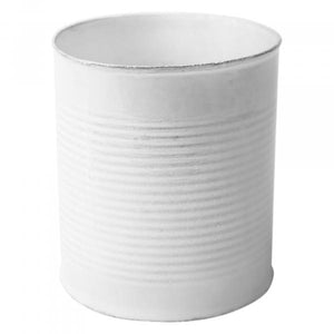 Medium Conserve vase VSECNS3