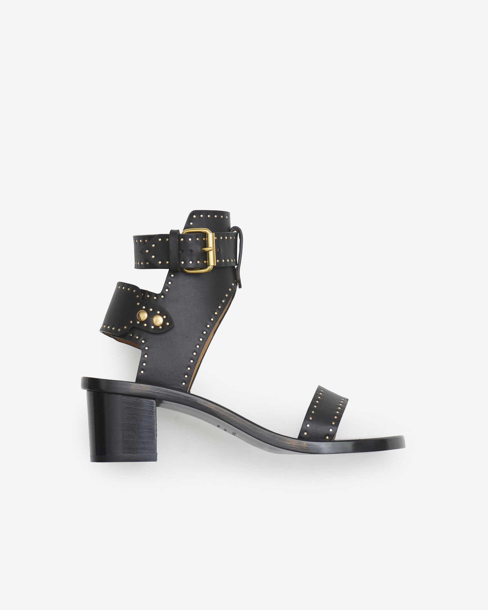 Jaeryn sandals