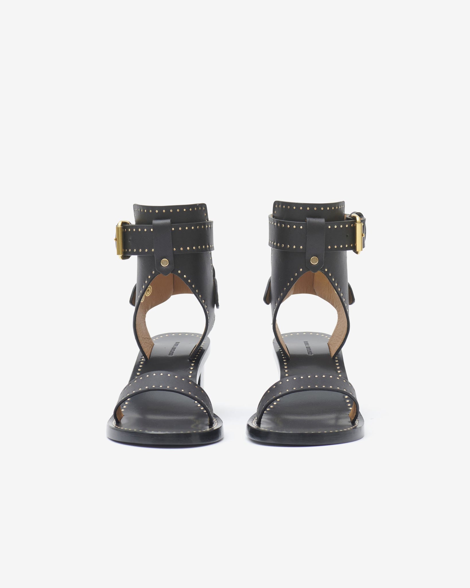 Jaeryn sandals