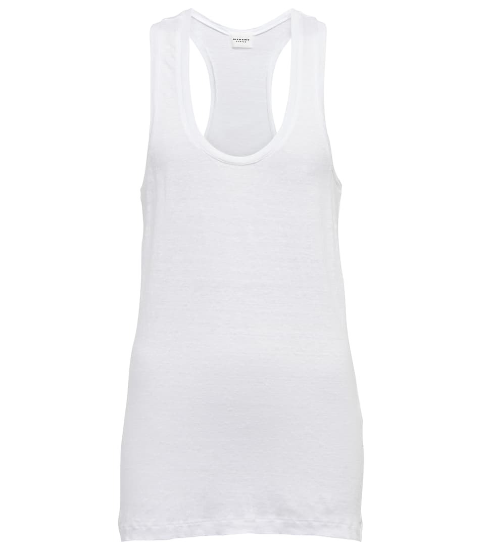 Avien t-shirt, white