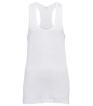 Avien t-shirt, white
