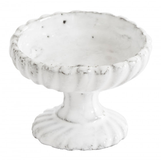 Peggy incense holder