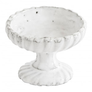 Peggy incense holder