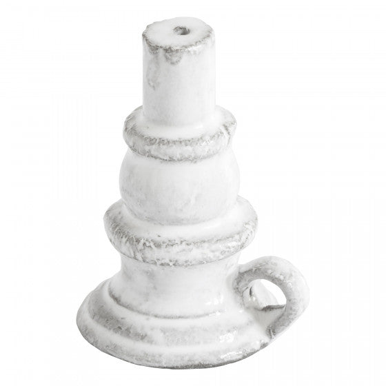 Pierrot incense holder