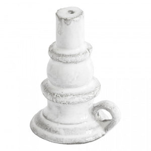 Pierrot incense holder