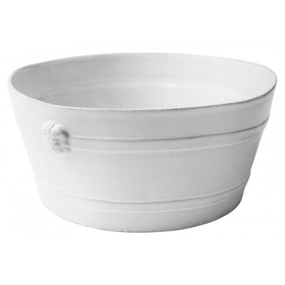 Small Alexandre salad bowl (CPBALX2)