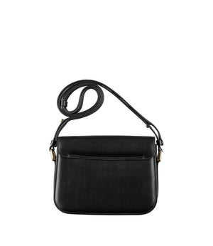 Grace bag small, black