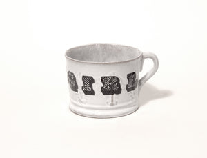 Tasse John girl